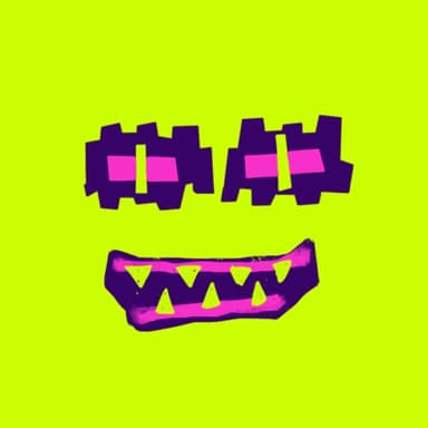 The Dingus Network